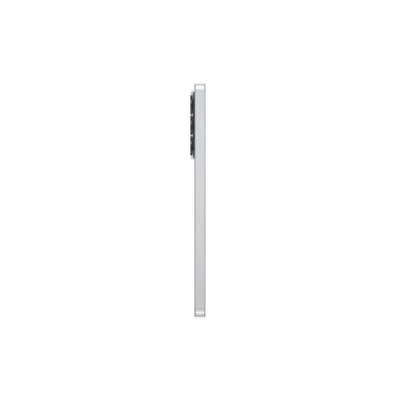 Samsung A37 5G Phone, 6.7 128GB 6GB - White